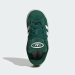adidas-campus JI4332