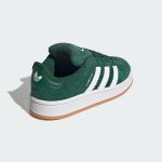 adidas-campus JI4332