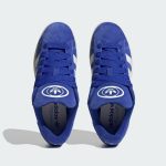 adidas-campus H03471