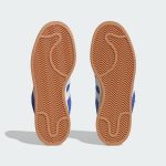 adidas-campus H03471