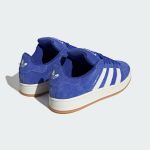 adidas-campus H03471