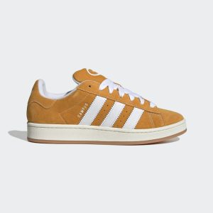 adidas Campus 00s Schuh Pantone / Cloud White / Off White (H03473)
