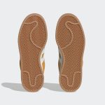 adidas-campus H03473