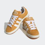 adidas-campus H03473