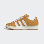 adidas-campus H03473