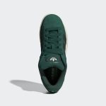 adidas-campus IF8763