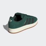 adidas-campus IF8763