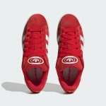 adidas-campus H03474