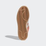 adidas-campus ID8268
