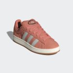 adidas-campus ID8268