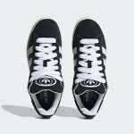 adidas-campus HQ8708