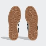 adidas-campus HQ8708