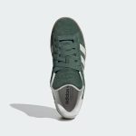 adidas-campus IF4337