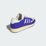 adidas-centennial-85 IF4423