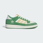 adidas-centennial-85 IG1600