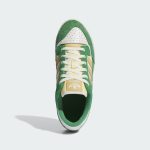 adidas-centennial-85 IG1600