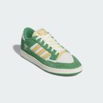 adidas-centennial-85 IG1600