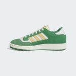 adidas-centennial-85 IG1600