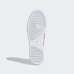 adidas-continental-80 G27706
