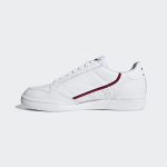 adidas-continental-80 G27706