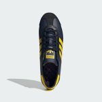 adidas-sneaker-2 ID2958