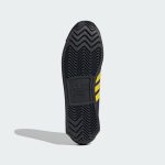 adidas-sneaker-2 ID2958
