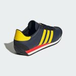 adidas-sneaker-2 ID2958