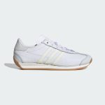 adidas-sneaker-2 IE8411