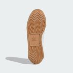 adidas-sneaker-2 IE8411