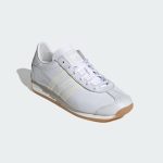 adidas-sneaker-2 IE8411