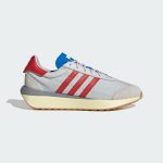 adidas-sneaker-2 IF8079
