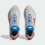 adidas-sneaker-2 IF8079