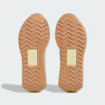 adidas-sneaker-2 IF8079