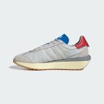 adidas-sneaker-2 IF8079
