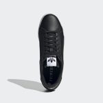 adidas-court H02176