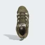 adidas-crazy IG3904
