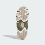 adidas-crazy IG3904