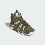 adidas-crazy IG3904