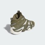 adidas-crazy IG3904