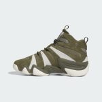 adidas-crazy IG3904