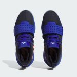 adidas-dame IG8085
