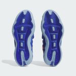 adidas-dame IG8085