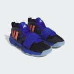 adidas-dame IG8085