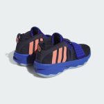 adidas-dame IG8085