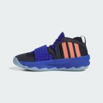 adidas-dame IG8085