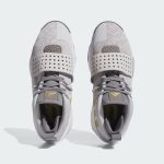 adidas-dame IG8086