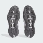adidas-dame IG8086