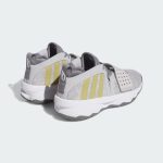 adidas-dame IG8086