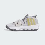 adidas-dame IG8086