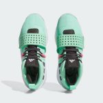 adidas-dame ID5677